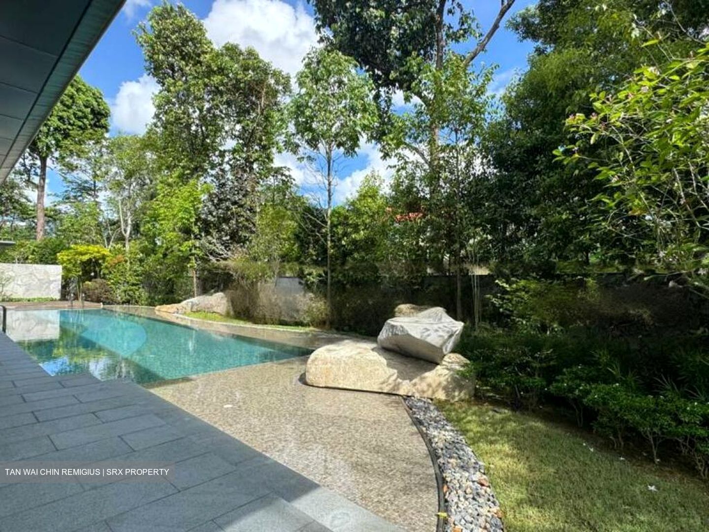 White House Park (D10), Detached #459370231